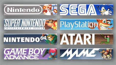 emu games|All Emulators .